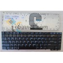 HP 6515b Keyboard, COMPAQ 6515 Keyboard